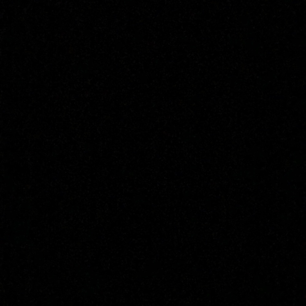 Meet your Posher, Rawan